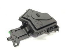 Recambio de no identificado para peugeot 406 berlina (s1/s2) sl referencia OEM IAM 1400619780  