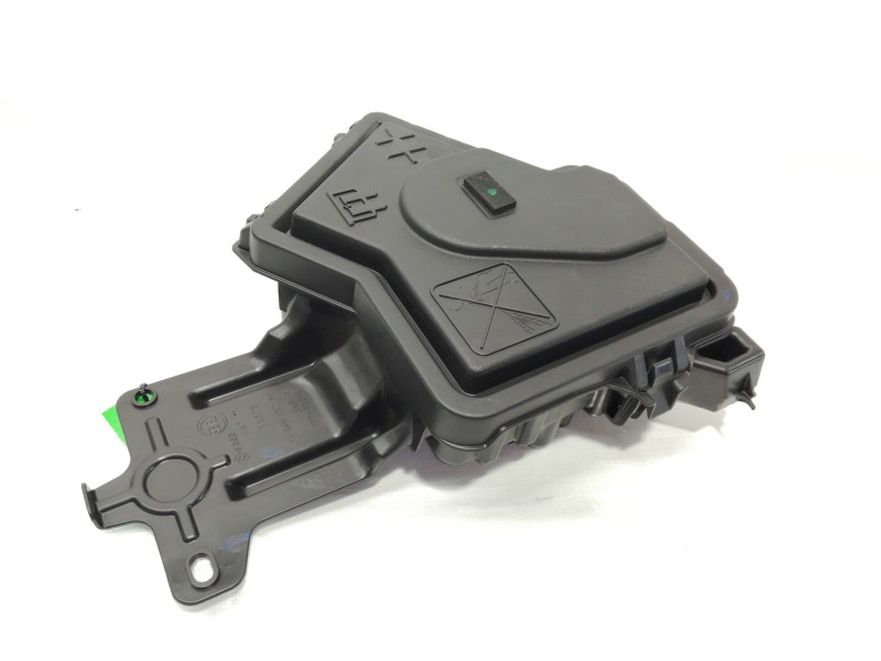 Recambio de no identificado para peugeot 406 berlina (s1/s2) sl referencia OEM IAM 1400619780  