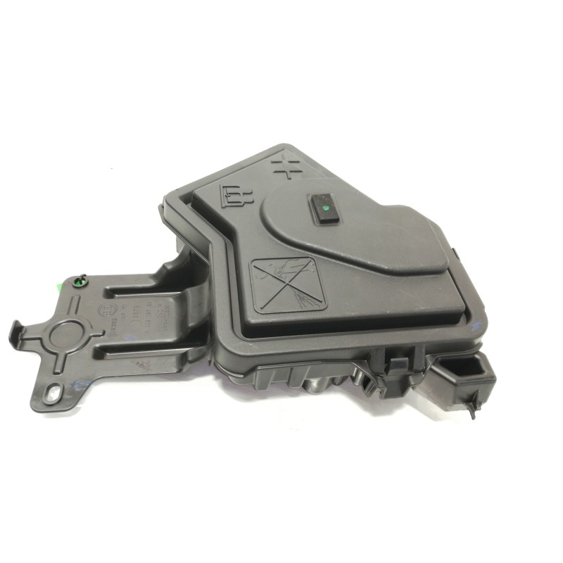 Recambio de no identificado para peugeot 406 berlina (s1/s2) sl referencia OEM IAM 1400619780  