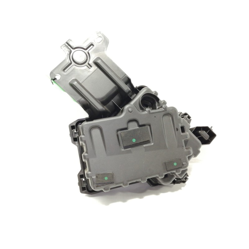 Recambio de no identificado para peugeot 406 berlina (s1/s2) sl referencia OEM IAM 1400619780  