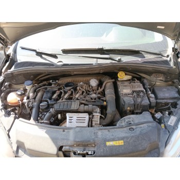 MOTOR COMPLETO HNZ 