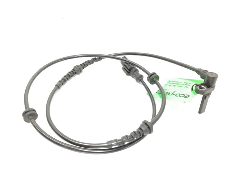 Recambio de no identificado para peugeot boxer caja cerrada (bat. 3450) (333) hdi (330) referencia OEM IAM 4545F1  