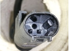 Recambio de no identificado para peugeot boxer caja cerrada (bat. 3450) (333) hdi (330) referencia OEM IAM 4545F1   2