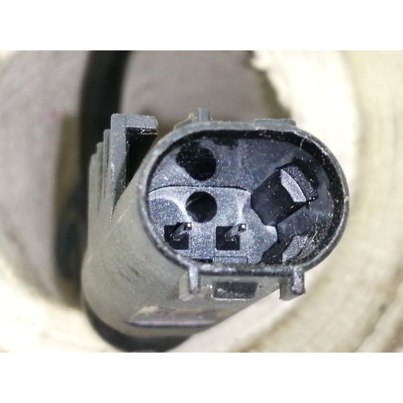 Recambio de no identificado para peugeot boxer caja cerrada (bat. 3450) (333) hdi (330) referencia OEM IAM 4545F1  