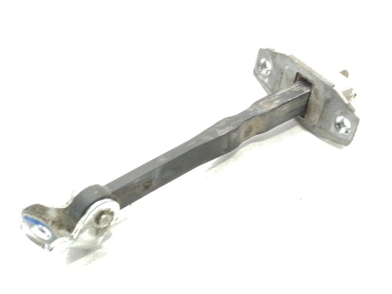 Recambio de no identificado para suzuki sx4 rw (ey) glx referencia OEM IAM   