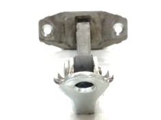 Recambio de no identificado para suzuki sx4 rw (ey) glx referencia OEM IAM    2