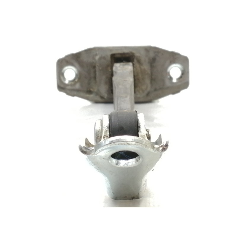 Recambio de no identificado para suzuki sx4 rw (ey) glx referencia OEM IAM   