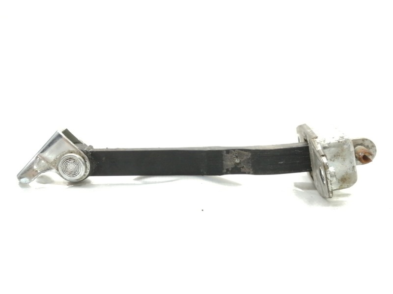 Recambio de no identificado para suzuki sx4 rw (ey) glx referencia OEM IAM   