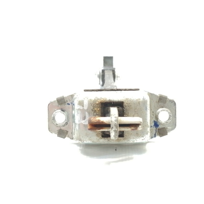 Recambio de no identificado para suzuki sx4 rw (ey) glx referencia OEM IAM   