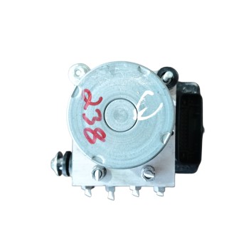 ABS 476602616R 2265106627 