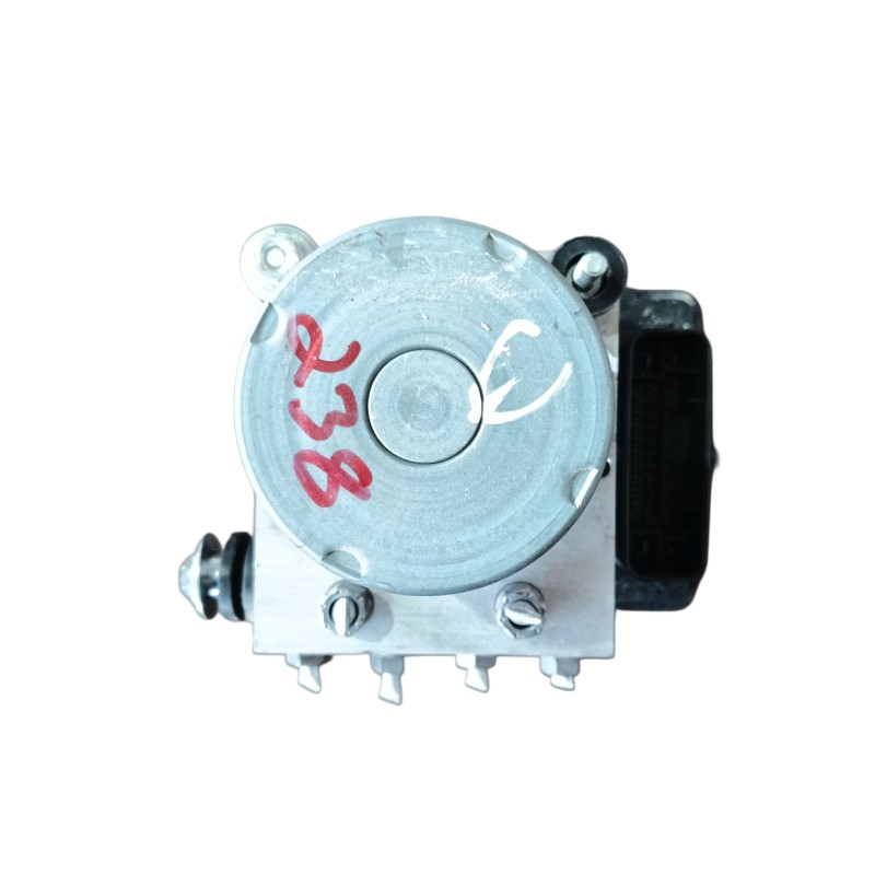 Recambio de abs para nissan juke (f16_) 1.0 referencia OEM IAM 476602616R 2265106627 