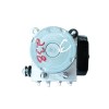 Recambio de abs para nissan juke (f16_) 1.0 referencia OEM IAM 476602616R 2265106627 
