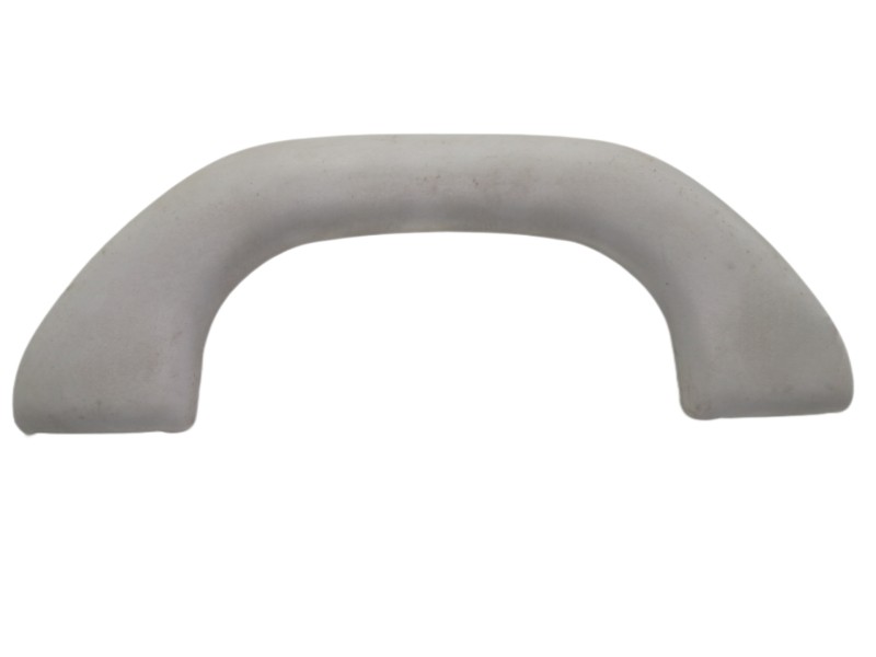 Recambio de no identificado para volkswagen golf vi (5k1) advance referencia OEM IAM 1K0857607  