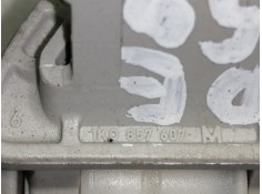 Recambio de no identificado para volkswagen golf vi (5k1) advance referencia OEM IAM 1K0857607   2