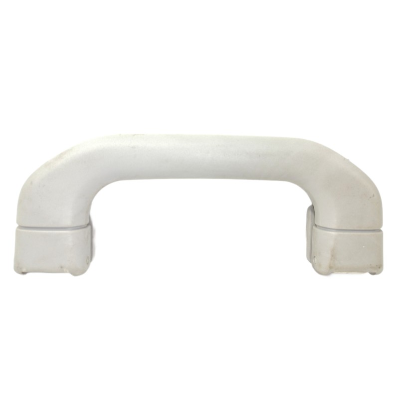 Recambio de no identificado para mercedes-benz clase c (w203) sportcoupe c 220 cdi (203.706) referencia OEM IAM A2038100451  