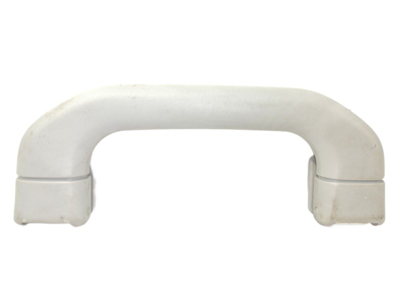 Recambio de no identificado para mercedes-benz clase c (w203) sportcoupe c 220 cdi (203.706) referencia OEM IAM A2038100451  