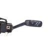 Recambio de mando multifuncion para seat leon (5f1) style referencia OEM IAM 5Q0953513R  