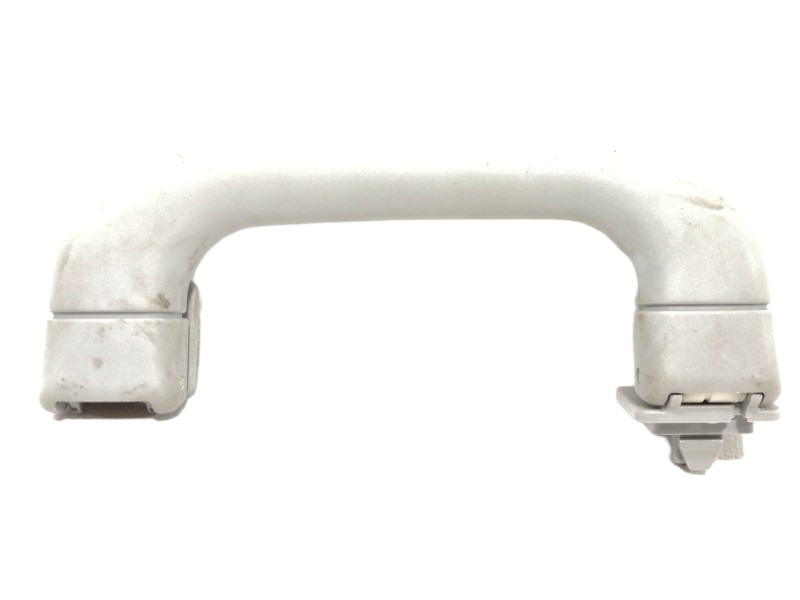 Recambio de no identificado para mercedes-benz clase c (w203) sportcoupe c 220 cdi (203.706) referencia OEM IAM A2038100451  