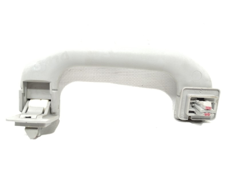 Recambio de no identificado para mercedes-benz clase c (w203) sportcoupe c 220 cdi (203.706) referencia OEM IAM A2038100451  