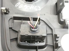 Recambio de no identificado para renault master pritsche/fgst l2h1 3,5t referencia OEM IAM 682600025R   2