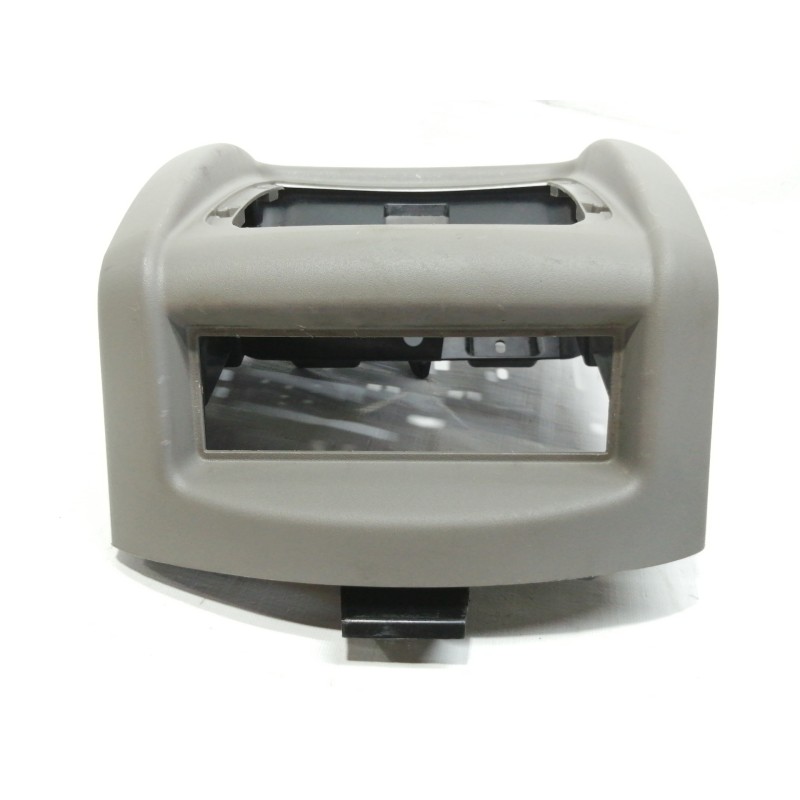 Recambio de no identificado para renault master pritsche/fgst l2h1 3,5t referencia OEM IAM 969805755R  