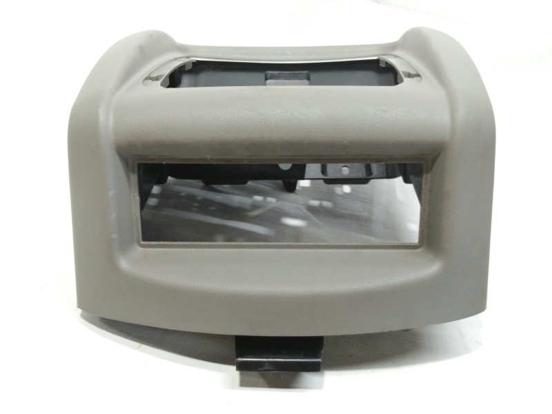 Recambio de no identificado para renault master pritsche/fgst l2h1 3,5t referencia OEM IAM 969805755R  