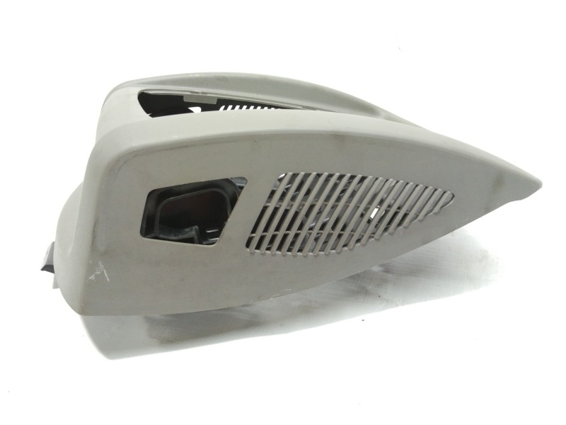 Recambio de no identificado para renault master pritsche/fgst l2h1 3,5t referencia OEM IAM 969805755R  