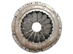 Recambio de no identificado para hyundai i30 (gd) style referencia OEM IAM 4130026040 NUEVO 26040U11