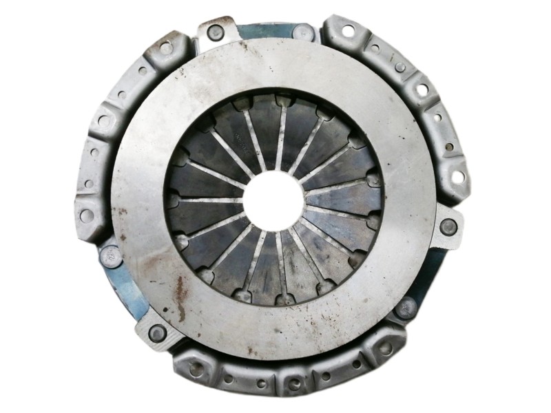 Recambio de no identificado para hyundai i30 (gd) style referencia OEM IAM 4130026040 NUEVO 26040U11