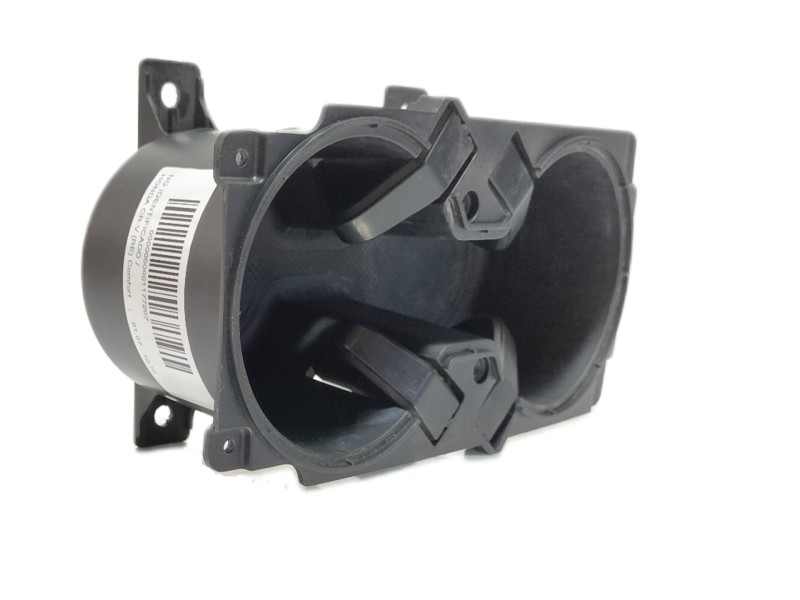 Recambio de no identificado para honda cr-v (re) comfort referencia OEM IAM 83400SWA  