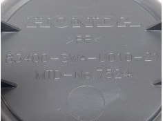 Recambio de no identificado para honda cr-v (re) comfort referencia OEM IAM 83400SWA   2