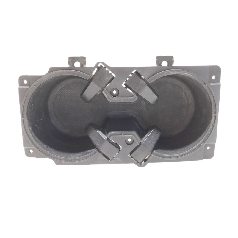 Recambio de no identificado para honda cr-v (re) comfort referencia OEM IAM 83400SWA  