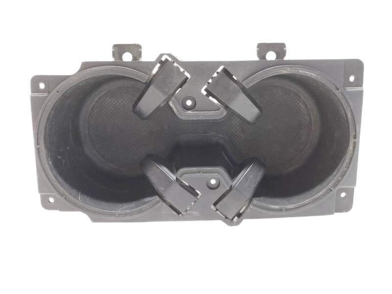 Recambio de no identificado para honda cr-v (re) comfort referencia OEM IAM 83400SWA  