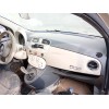 fiat 500 (312_) del año 2014