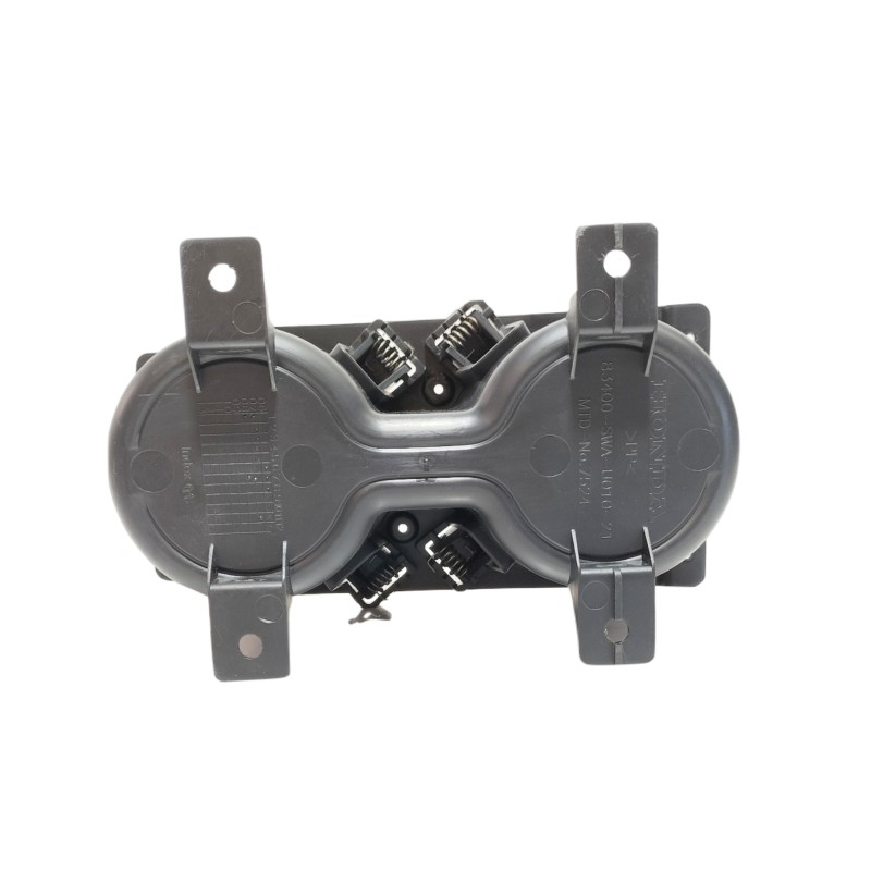 Recambio de no identificado para honda cr-v (re) comfort referencia OEM IAM 83400SWA  