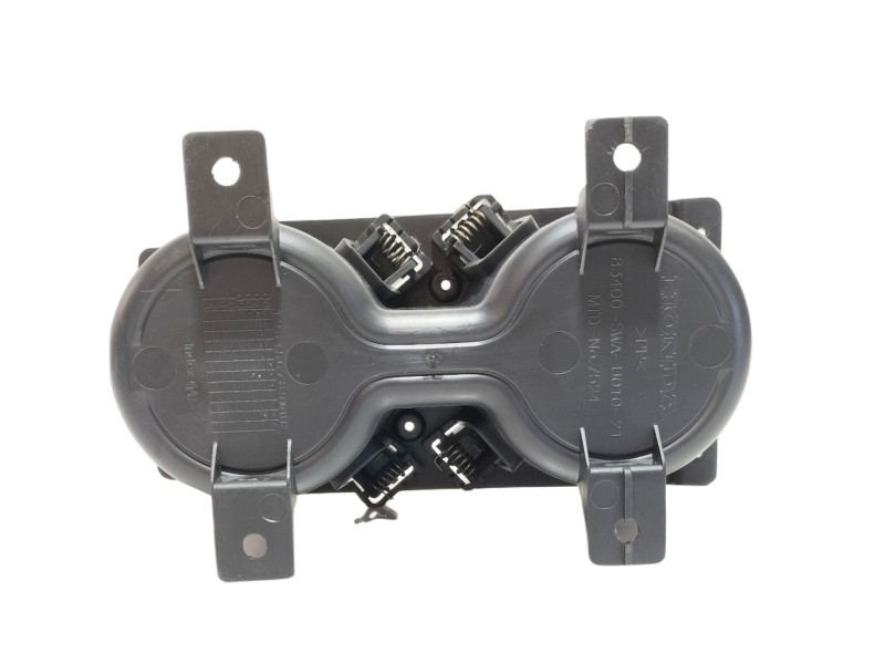 Recambio de no identificado para honda cr-v (re) comfort referencia OEM IAM 83400SWA  