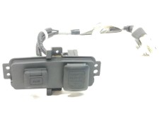 Recambio de no identificado para honda cr-v (re) comfort referencia OEM IAM 83416SWA   2