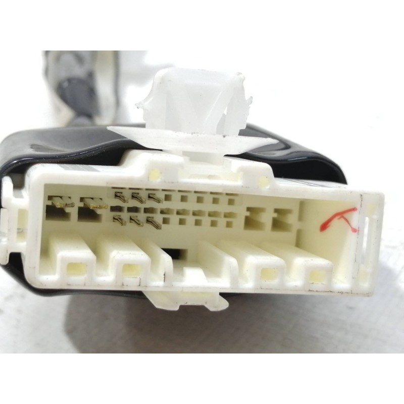 Recambio de no identificado para honda cr-v (re) comfort referencia OEM IAM 83416SWA  