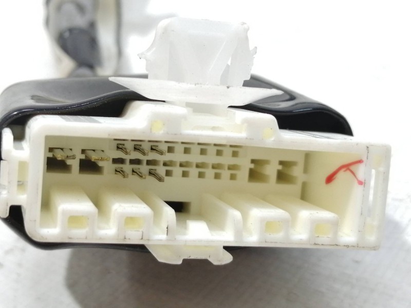 Recambio de no identificado para honda cr-v (re) comfort referencia OEM IAM 83416SWA  