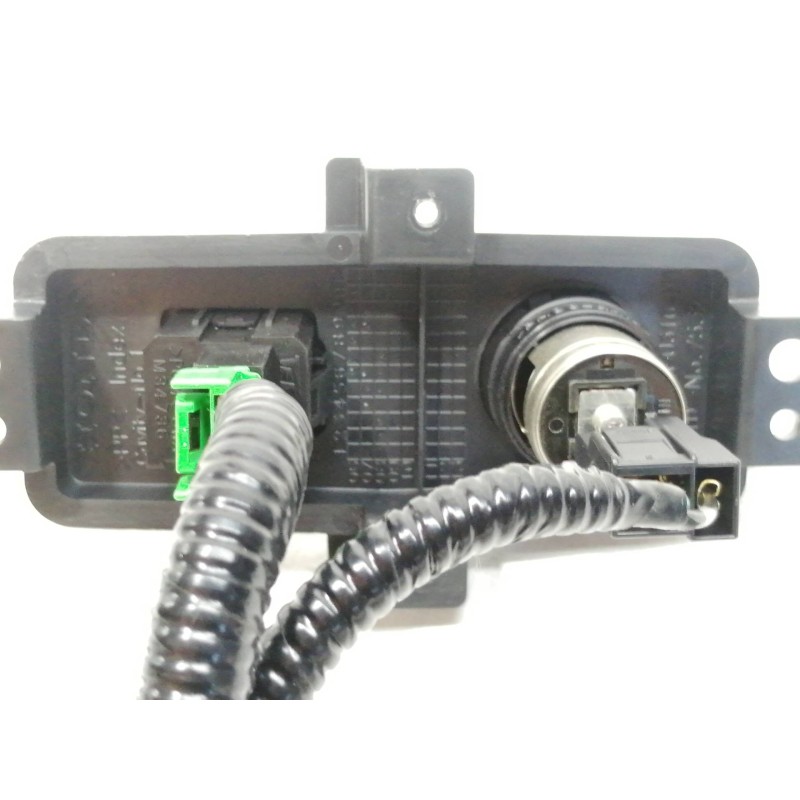 Recambio de no identificado para honda cr-v (re) comfort referencia OEM IAM 83416SWA  