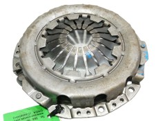 Recambio de no identificado para hyundai i20 tecno s ii referencia OEM IAM 02702  