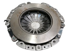 Recambio de no identificado para hyundai i20 tecno s ii referencia OEM IAM 02702   2