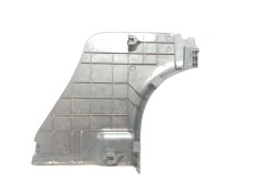 Recambio de no identificado para hyundai ix35 comfort 2wd referencia OEM IAM 858282Y000   2