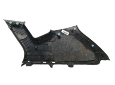 Recambio de no identificado para hyundai ix35 comfort 2wd referencia OEM IAM 858512Y100   2