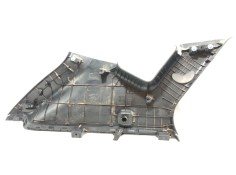 Recambio de no identificado para hyundai ix35 comfort 2wd referencia OEM IAM 858612Y100   2