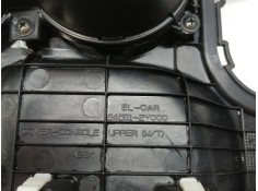 Recambio de no identificado para hyundai ix35 comfort 2wd referencia OEM IAM 846512Y000   2