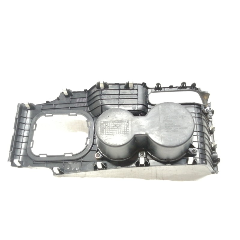 Recambio de no identificado para hyundai ix35 comfort 2wd referencia OEM IAM 846512Y000  