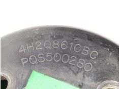 Recambio de no identificado para land rover range rover sport v6 td hse referencia OEM IAM 4H2Q8610BC   2