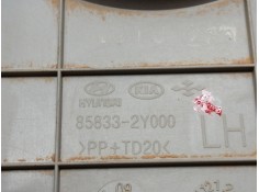Recambio de no identificado para hyundai ix35 comfort 2wd referencia OEM IAM 858312Y000   2