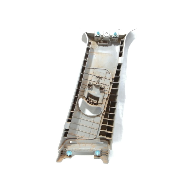 Recambio de no identificado para hyundai ix35 comfort 2wd referencia OEM IAM 858312Y000  